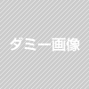 lCiEẺ摜̐