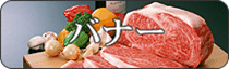 oi[摜̐